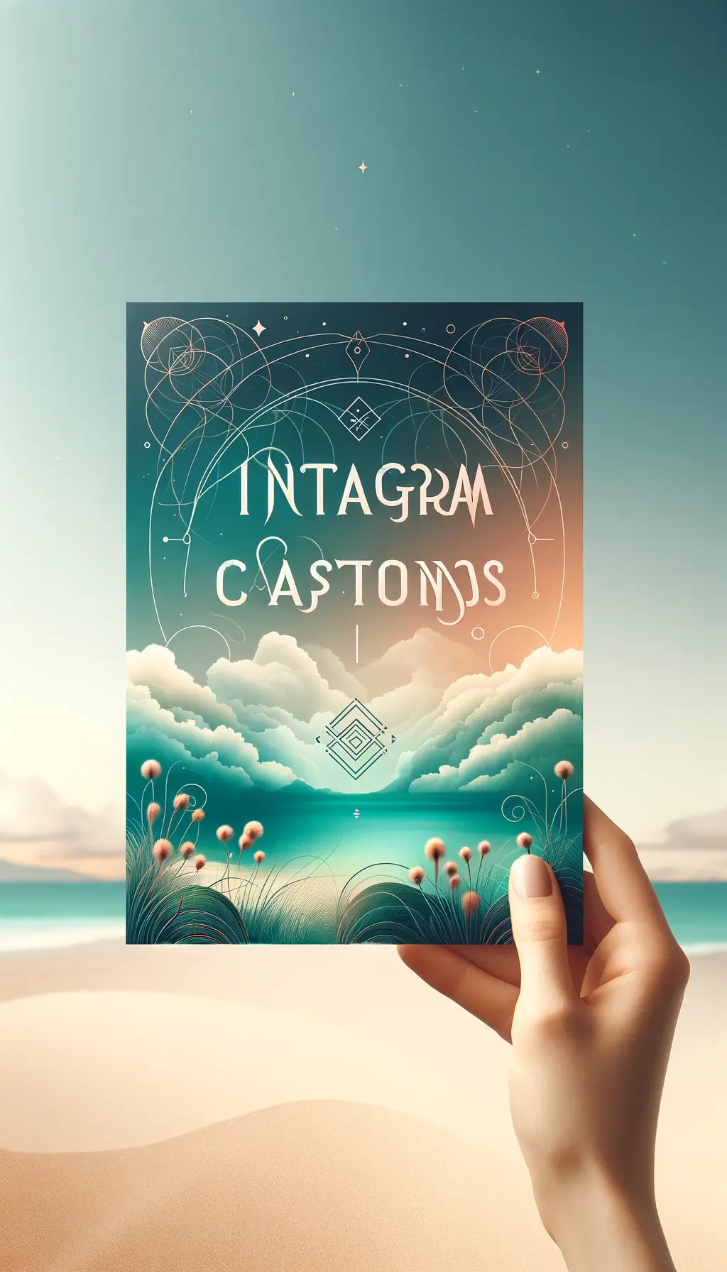 Caption for instagram in hindi